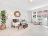 2/16 Brittain Crescent, HILLSDALE NSW 2036