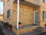 2/16 Burilla Street, TAMWORTH NSW 2340