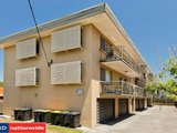 2/16 Cameron Street, NUNDAH QLD 4012