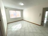 2/16 Colin Street, LAKEMBA NSW 2195