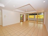 2/16 Elizabeth Street, POTTSVILLE NSW 2489