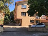 2/16 Elliott Street, CLAYFIELD QLD 4011