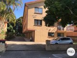 2/16 Elliott Street, CLAYFIELD QLD 4011