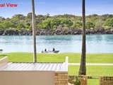 2/16 Endeavour Parade, TWEED HEADS NSW 2485