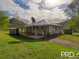 216 Findon Creek Road, KYOGLE NSW 2474