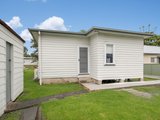 2/16 Heininger Street, DAPTO NSW 2530