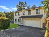 216 Kanahooka Road, KANAHOOKA