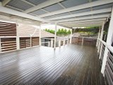 2/16 Marybeth Crescent, MOLENDINAR QLD 4214