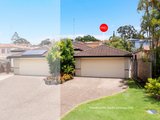2/16 Marybeth Crescent, MOLENDINAR QLD 4214