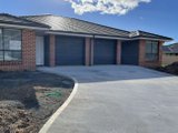 2/16 Mustang Close, TAMWORTH NSW 2340