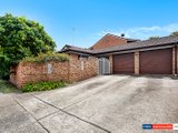 216 Princes Highway, KOGARAH BAY NSW 2217