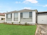 216 Shellharbour Road, WARILLA NSW 2528