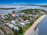 2/16 Soldiers Point Road, SOLDIERS POINT NSW 2317