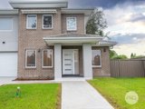 2/16 Timgalen Ave, South Penrith NSW 2750