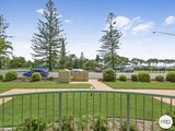 2/160 Marine Parade, KINGSCLIFF NSW 2487