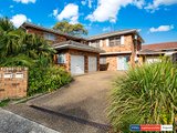 2/162 Hurstville Road, OATLEY NSW 2223