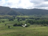 2163 Summerland Way, Roseberry, KYOGLE NSW 2474