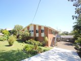 2/1637 Ocean Drive, LAKE CATHIE NSW 2445