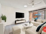 216/63 Ocean Parade, COFFS HARBOUR NSW 2450