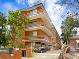2/168 Croydon Avenue, CROYDON PARK NSW 2133