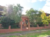 21/7-13 Melanie Street, BANKSTOWN NSW 2200