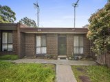 2/17 Arms Street, LONG GULLY VIC 3550