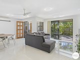 2/17 Blundell Boulevard, TWEED HEADS SOUTH NSW 2486