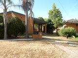 2/17 Burilla Street, TAMWORTH NSW 2340