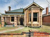 217 Clyde Street, SOLDIERS HILL VIC 3350
