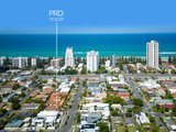 2/17 Ferny Fairway, Burleigh Heads QLD 4220