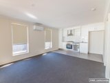 2/17 Galah Drive, TAMWORTH NSW 2340