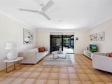 2/17 Gardiners Place, SOUTHPORT QLD 4215