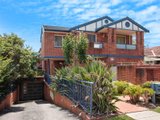 2/17 Graham Road, NARWEE NSW 2209