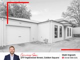2/17 Inglewood Street, GOLDEN SQUARE VIC 3555