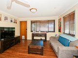217 Kanahooka Road, KANAHOOKA NSW 2530