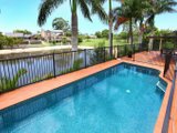 217 Markeri Street, MERMAID WATERS QLD 4218