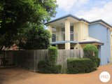 2/17 Newby Street, NUNDAH QLD 4012