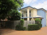 2/17 Newby Street, NUNDAH QLD 4012