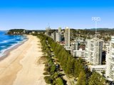 2/170-180 The Esplanade, Burleigh Heads QLD 4220