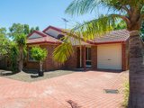 2/171 Tahitian Court, ASHTONFIELD NSW 2323