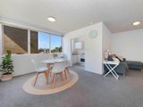 21/75 Broome Street, MAROUBRA NSW 2035