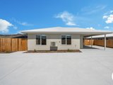 2/176 Main Street, KEMPTON TAS 7030