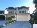 2/176 Soldiers Point Road, SALAMANDER BAY NSW 2317