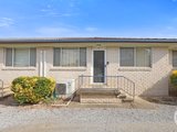 2/18 Anne Street, TAMWORTH