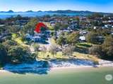 2/18 Cromarty Road, SOLDIERS POINT NSW 2317