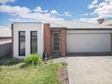 218 Elsworth Street, MOUNT PLEASANT VIC 3350