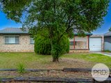 218 Fernleigh Road, ASHMONT NSW 2650