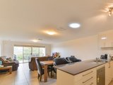 2/18 Fishermans Place, TAMWORTH NSW 2340