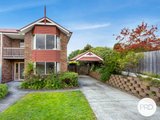 2/18 King Street, BELLERIVE TAS 7018