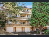 2/18 Kitchener Street, KOGARAH NSW 2217